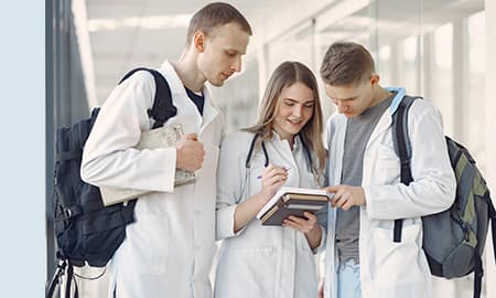 Страхование от критических заболеваний